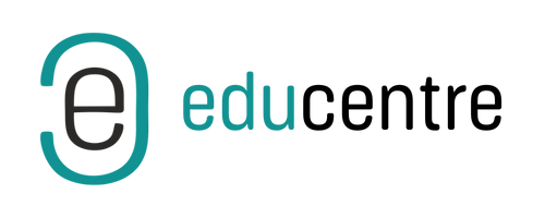 EduCentre