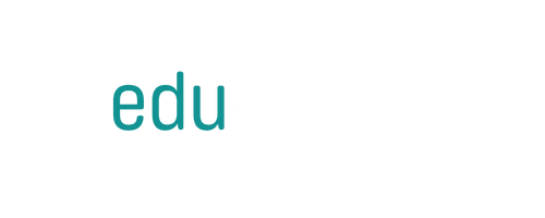 EduCentre